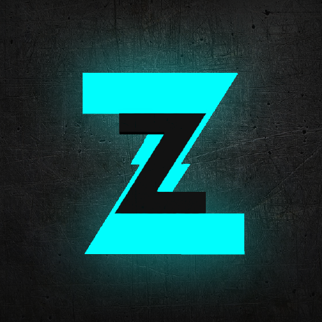 NozZy