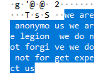 /Identify_Find_Listen/img_6.png