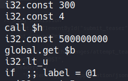 big_number