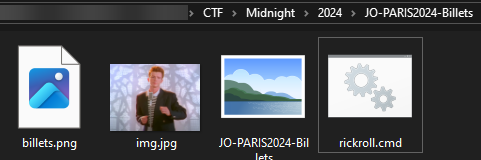 img.png