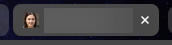 img.png