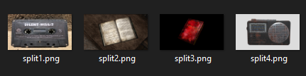 img_2.png