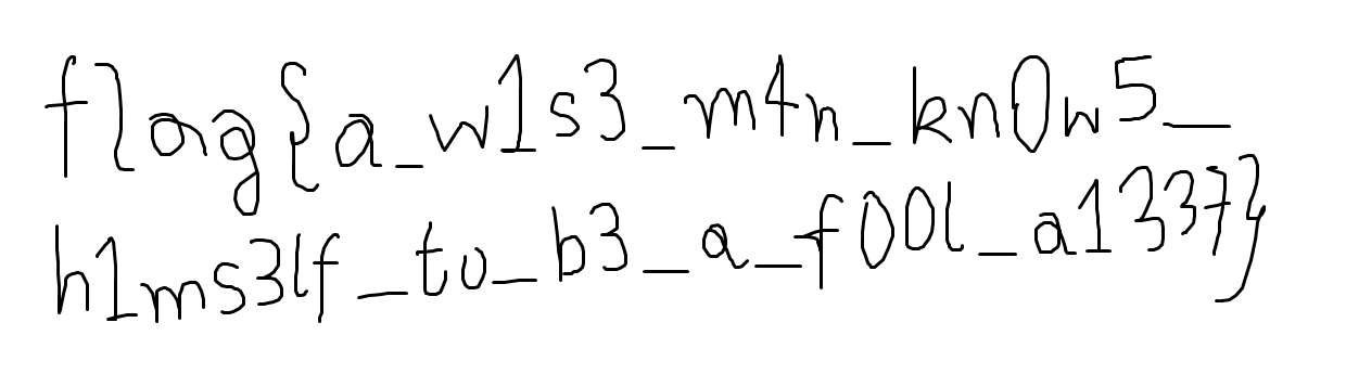 img_7.png