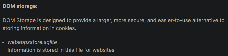 img_1.png
